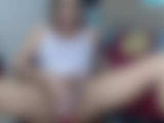 Live cam show with katrina-wonder - Bdsm on Dare Cams