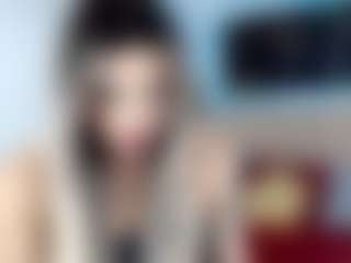 katrina-wonder's Live Sex Cam Show