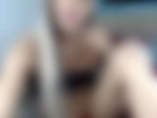 katrina-wonder's Live Sex Cam Show