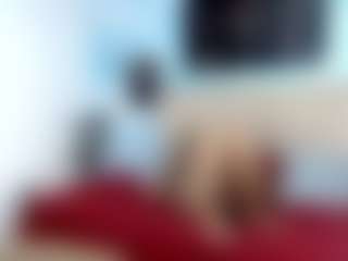 katrina-wonder's Live Sex Cam Show