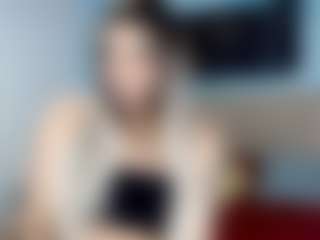 katrina-wonder's Live Sex Cam Show