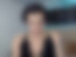 katrina-wonder's Live Sex Cam Show
