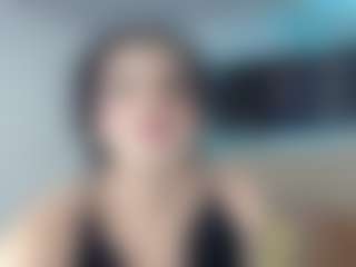 katrina-wonder's Live Sex Cam Show