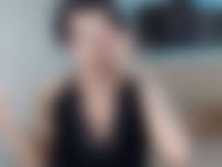 Live cam show with katrina-wonder - Gape on Camsoda