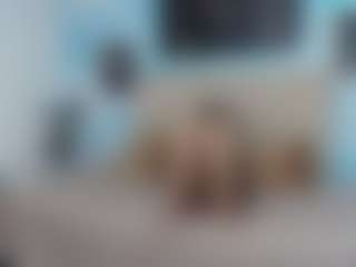 Live cam show with katrina-wonder - Big Balls on liverealitysex.com