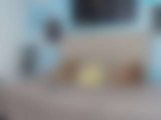 katrina-wonder's Live Sex Cam Show