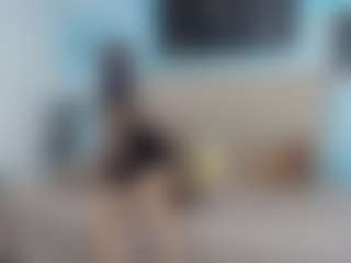 Live cam show with katrina-wonder - Tattoos on Mixed Magazine Live