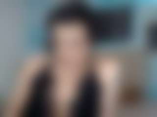 katrina-wonder's Live Sex Cam Show