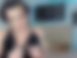 katrina-wonder's Live Sex Cam Show