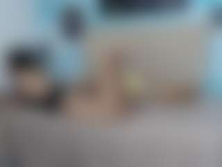 Live cam show with katrina-wonder - Average on Streamer API