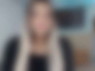 Live cam show with katrina-wonder - Big Balls on LiveSexCams6