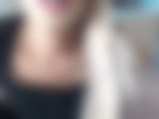 katrina-wonder's Live Sex Cam Show