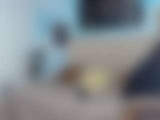 katrina-wonder's Live Sex Cam Show
