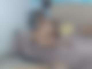 Live cam show with katrina-wonder - Average on Camversity