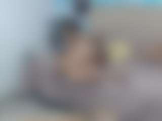 Live cam show with katrina-wonder - Brown Eyes on Camversity