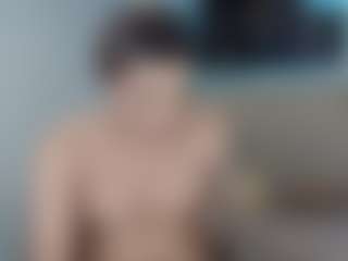 katrina-wonder's Live Sex Cam Show