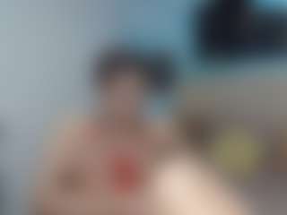 katrina-wonder's Live Sex Cam Show