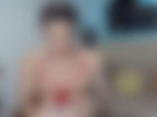 katrina-wonder's Live Sex Cam Show