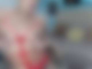 katrina-wonder's Live Sex Cam Show