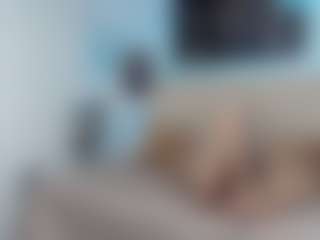 Live cam show with katrina-wonder - No Drinking on SquirtSoMuch