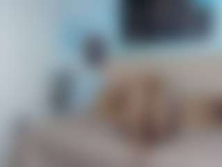 Live cam show with katrina-wonder - Gape on SquirtSoMuch