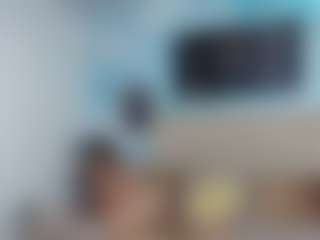 Live cam show with katrina-wonder - No Smoking on SquirtSoMuch