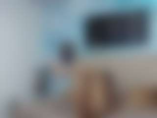 katrina-wonder's Live Sex Cam Show