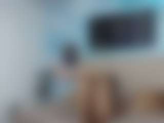 Live cam show with katrina-wonder - Average on https://playwithruby.com