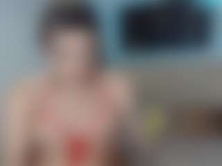 Live cam show with katrina-wonder - White on Uber Horny | colombia