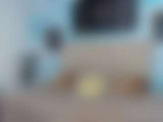 katrina-wonder's Live Sex Cam Show
