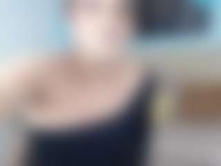 katrina-wonder's Live Sex Cam Show