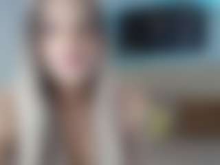 katrina-wonder's Live Sex Cam Show