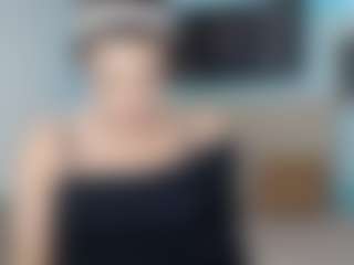 katrina-wonder's Live Sex Cam Show