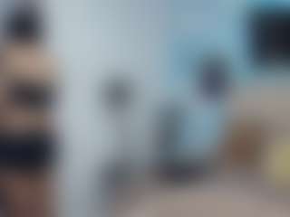 katrina-wonder's Live Sex Cam Show