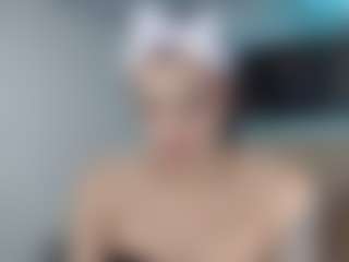 katrina-wonder's Live Sex Cam Show