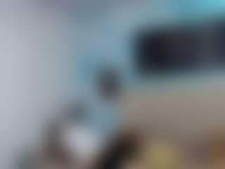 katrina-wonder's Live Sex Cam Show