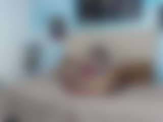 katrina-wonder's Live Sex Cam Show