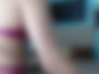 Show de cam sexual en vivo de katrina-wonder