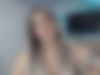 katrina-wonder's Live Sex Cam Show