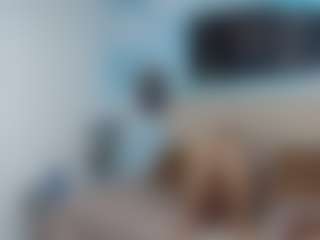 Live cam show with katrina-wonder - Black Hair on slutload