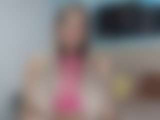 katrina-wonder's Live Sex Cam Show