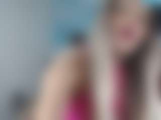 katrina-wonder's Live Sex Cam Show