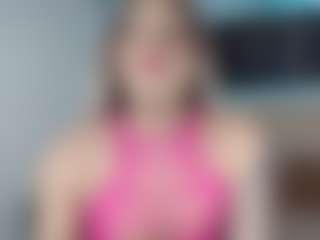 Show de cam en vivo con katrina-wonder - Tease en Camsoda