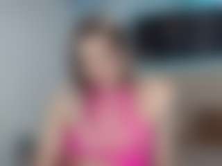 Show Live Sex Cam katrina-wonder