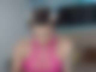 katrina-wonder's Live Sex Cam Show