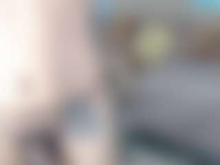 Show de cam sexual en vivo de katrina-wonder