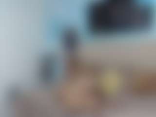 katrina-wonder's Live Sex Cam Show