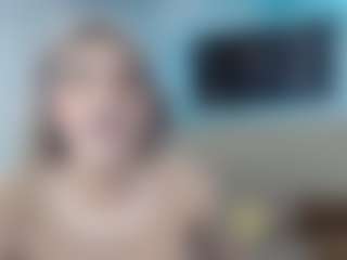 katrina-wonder's Live Sex Cam Show