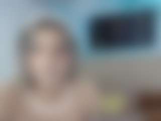 katrina-wonder's Live Sex Cam Show