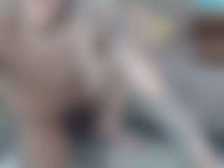 katrina-wonder's Live Sex Cam Show